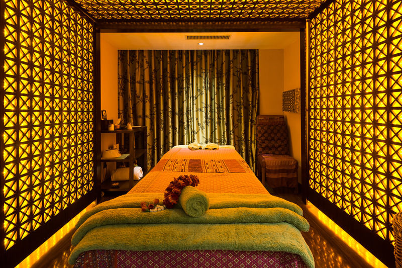 Landison Longjing Resort Hangzhou Exterior foto